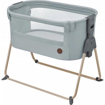 MAXI-COSI Tori postieľka Beyond Grey