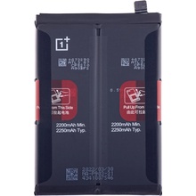 OnePlus BLP903