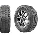 Rosava SNOWGARD-VAN 225/70 R15 112R