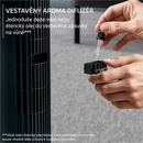 Rowenta VU7050F0