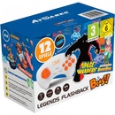 Atari Flashback Blast! Space Invaders