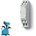 Finder 22.32.0.024.4340