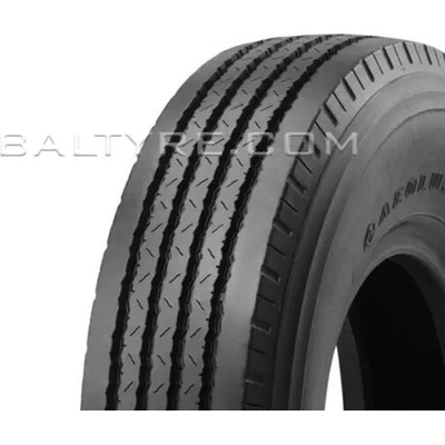 AEOLUS AE ASR30 8,25-15 143/141G TT