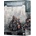 Games Workshop Immolator (52-08)