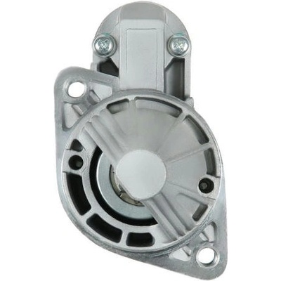 Startér AS-PL S9345S