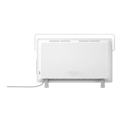 Xiaomi Mi Smart Space Heater S 2200 W