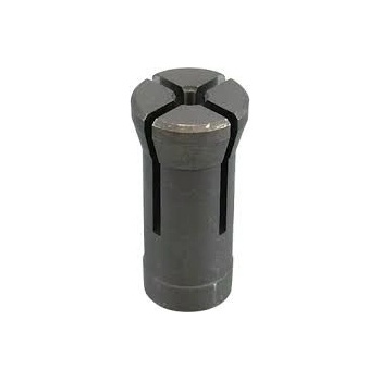 Makita Цангов скоба makita dgd800 763670-3 (763670-3)
