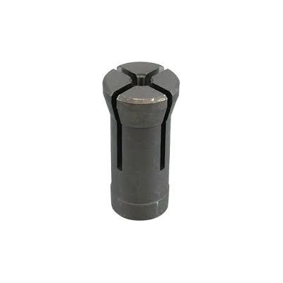 Makita Цангов скоба makita dgd800 763670-3 (763670-3)