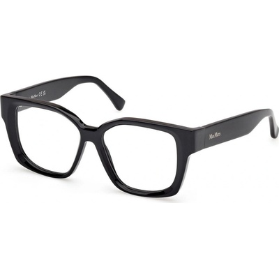 Max Mara MM5184 001