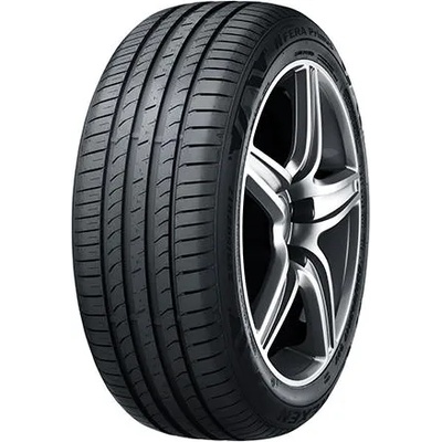 Nexen N'Fera Primus 195/45 R15 78W