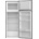 Amica VD1442EBX