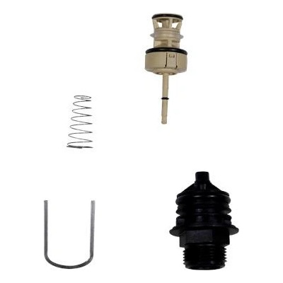 Grundfos Renovačné sada pre PM1 a PM2 97702433