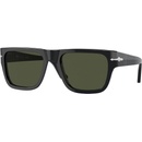 Persol PO3348S 95/31