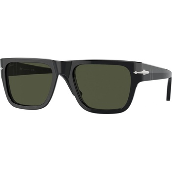 Persol PO3348S 95/31