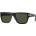 Persol PO3348S 95/31