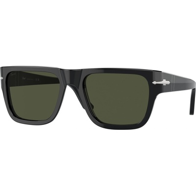 Persol PO3348S 95/31