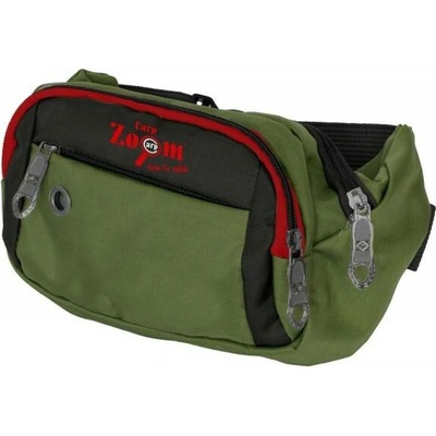 Carp Zoom Avix ledvinka