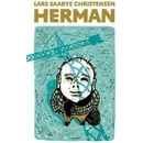 Herman