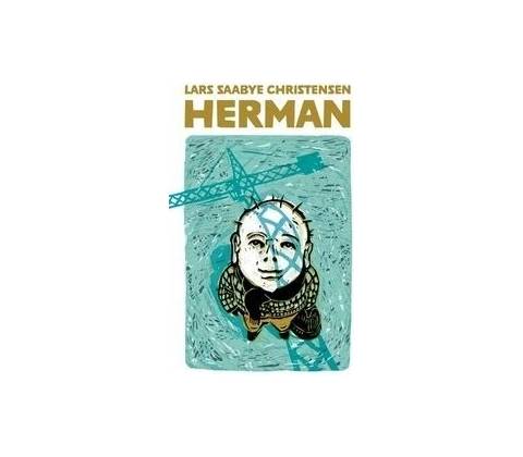 Herman