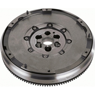 Setrvačník SACHS 2294 002 285
