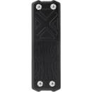 Nextool Nextool E1