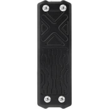 Nextool Nextool E1