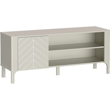 Jarstol ТВ Шкаф malumi mm-6 кашмир