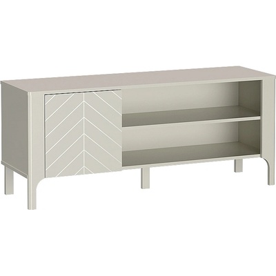 Jarstol ТВ Шкаф malumi mm-6 кашмир