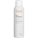 Eau Thermale Avène Thermal Spring Water термална вода за жени 150 мл