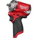 Milwaukee M12 FIW38-0
