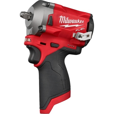 Milwaukee M12 FIW38-0