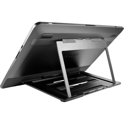 Wacom Std,MSP(2019)13/16,CintiqPro-13/16