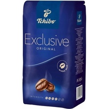 TCHIBO EXCLUSIVE 1 kg