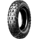 Pneumatiky na motorku Bridgestone TW 2 3.5/0 R8 35J