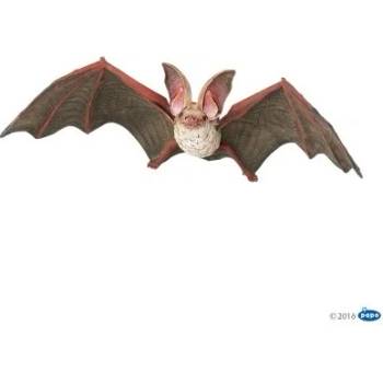 Papo - Фигурка за колекциониране и игра - Прилеп (50239)