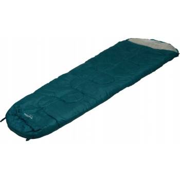 PROGARDEN REDCLIFFS XL KO-X98000220