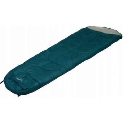PROGARDEN REDCLIFFS XL KO-X98000220