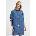 Pepe Jeans Дънкова рокля Pepe Jeans MAYA (PL953509DP5)