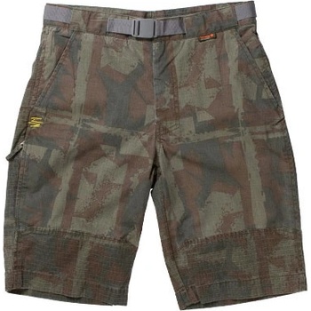 Lafuma Къс панталон shield