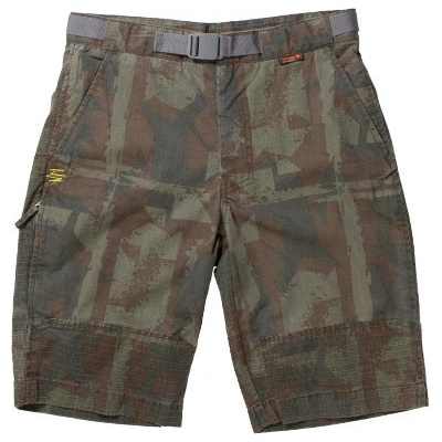 Lafuma Къс панталон shield