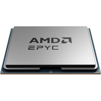 AMD EPYC 7303P 16-Core 2.4GHz SP3 (100-000001289)