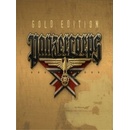 Panzer Corps (Gold)