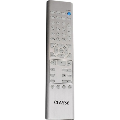 GENERAL CLASSÉ CDP-102 - съвместимо дистанционно управление на марката General (CDP-102)