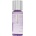 Clinique Take the Day Off Makeup Remover двуфазен препарат за премахване на грим от очи и устни 50 мл