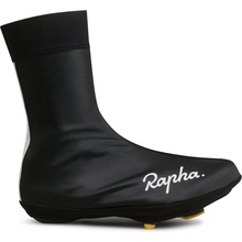 RAPHA BOOTIE RPH 24 WET WEATHR Black