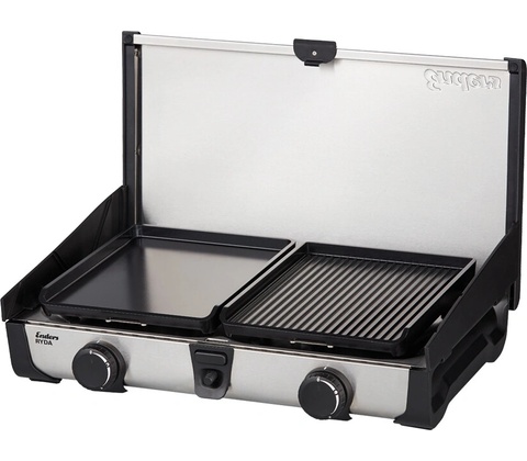 ENDERS RYDA® 2Z GP