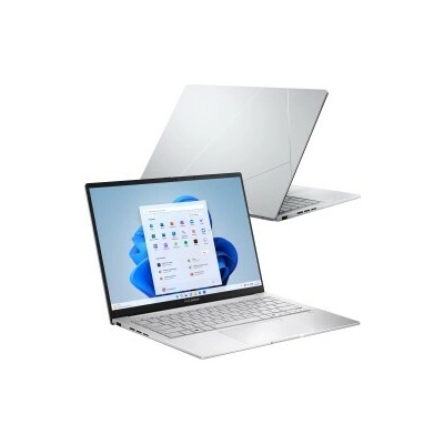 Asus ZenBook 14 OLED UX3405CA-SU1500W
