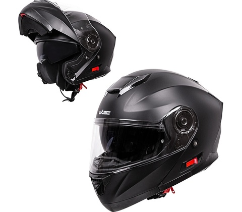 W-TEC Cullo