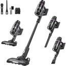 Eureka BLDC 200W (NEC520)