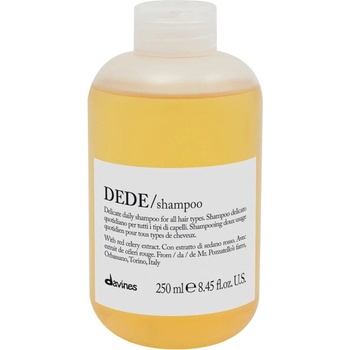 Davines Essential Dede 250 ml jemný šampón